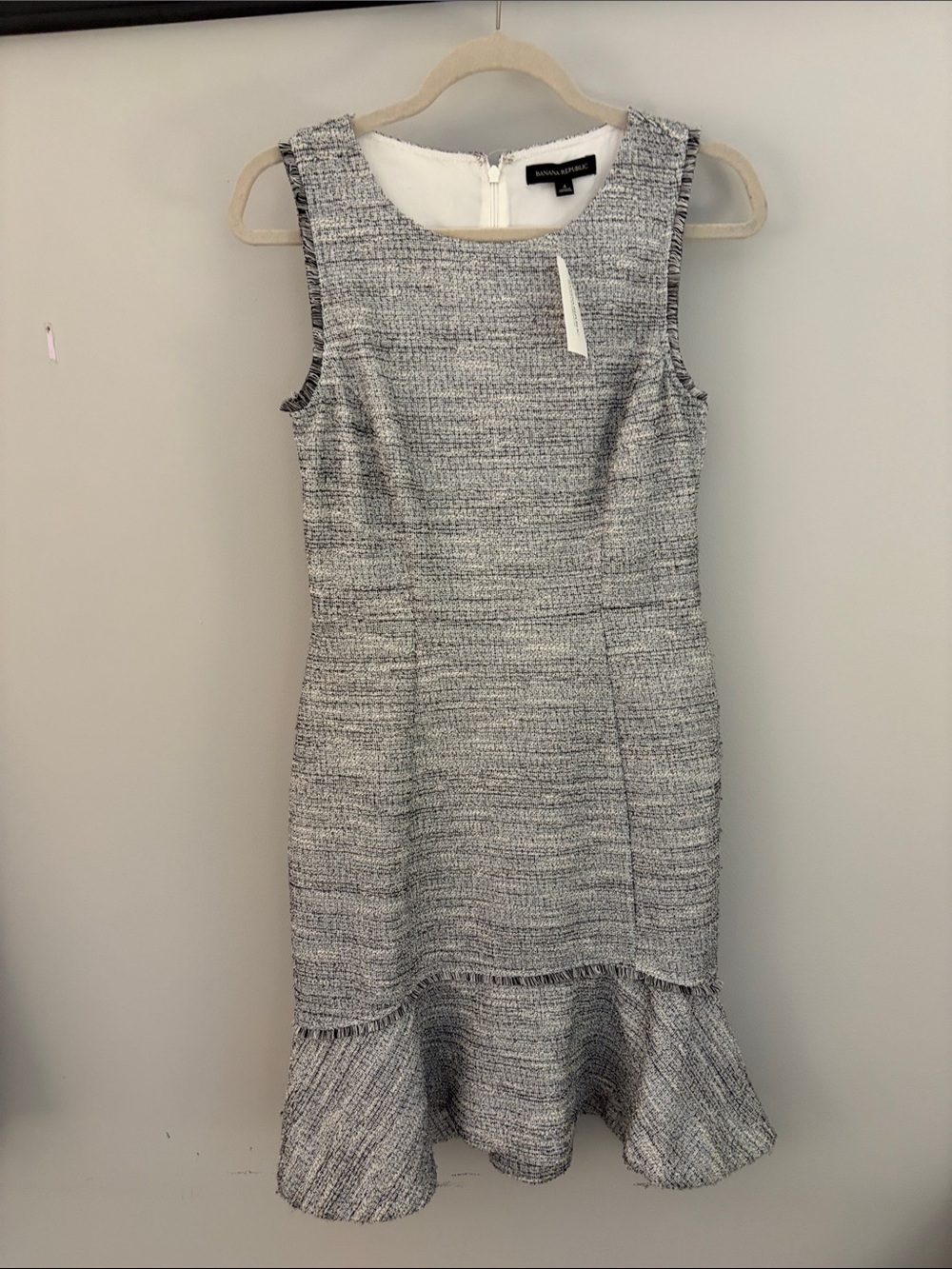 NWT Banana Republic Dress